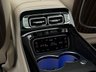 USED 2024 24 MERCEDES-BENZ Maybach S Class 4.0 S580h V8 MHEV First Class Saloon 4dr Petrol Hybrid G-Tronic+ 4MATIC Euro 6 (s/s) (503 ps) 