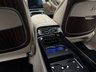 USED 2024 24 MERCEDES-BENZ Maybach S Class 4.0 S580h V8 MHEV First Class Saloon 4dr Petrol Hybrid G-Tronic+ 4MATIC Euro 6 (s/s) (503 ps) 