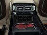 USED 2024 24 MERCEDES-BENZ Maybach S Class 4.0 S580h V8 MHEV First Class Saloon 4dr Petrol Hybrid G-Tronic+ 4MATIC Euro 6 (s/s) (503 ps) 