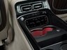 USED 2024 24 MERCEDES-BENZ Maybach S Class 4.0 S580h V8 MHEV First Class Saloon 4dr Petrol Hybrid G-Tronic+ 4MATIC Euro 6 (s/s) (503 ps) 