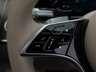 USED 2024 24 MERCEDES-BENZ Maybach S Class 4.0 S580h V8 MHEV First Class Saloon 4dr Petrol Hybrid G-Tronic+ 4MATIC Euro 6 (s/s) (503 ps) 