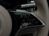 USED 2024 24 MERCEDES-BENZ Maybach S Class 4.0 S580h V8 MHEV First Class Saloon 4dr Petrol Hybrid G-Tronic+ 4MATIC Euro 6 (s/s) (503 ps) 