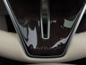 USED 2024 24 MERCEDES-BENZ Maybach S Class 4.0 S580h V8 MHEV First Class Saloon 4dr Petrol Hybrid G-Tronic+ 4MATIC Euro 6 (s/s) (503 ps) 
