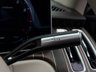 USED 2024 24 MERCEDES-BENZ Maybach S Class 4.0 S580h V8 MHEV First Class Saloon 4dr Petrol Hybrid G-Tronic+ 4MATIC Euro 6 (s/s) (503 ps) 