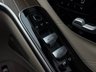 USED 2024 24 MERCEDES-BENZ Maybach S Class 4.0 S580h V8 MHEV First Class Saloon 4dr Petrol Hybrid G-Tronic+ 4MATIC Euro 6 (s/s) (503 ps) 