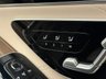 USED 2024 24 MERCEDES-BENZ Maybach S Class 4.0 S580h V8 MHEV First Class Saloon 4dr Petrol Hybrid G-Tronic+ 4MATIC Euro 6 (s/s) (503 ps) 