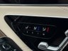 USED 2024 24 MERCEDES-BENZ Maybach S Class 4.0 S580h V8 MHEV First Class Saloon 4dr Petrol Hybrid G-Tronic+ 4MATIC Euro 6 (s/s) (503 ps) 