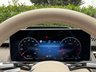 USED 2024 24 MERCEDES-BENZ Maybach S Class 4.0 S580h V8 MHEV First Class Saloon 4dr Petrol Hybrid G-Tronic+ 4MATIC Euro 6 (s/s) (503 ps) 