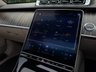 USED 2024 24 MERCEDES-BENZ Maybach S Class 4.0 S580h V8 MHEV First Class Saloon 4dr Petrol Hybrid G-Tronic+ 4MATIC Euro 6 (s/s) (503 ps) 