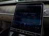 USED 2024 24 MERCEDES-BENZ Maybach S Class 4.0 S580h V8 MHEV First Class Saloon 4dr Petrol Hybrid G-Tronic+ 4MATIC Euro 6 (s/s) (503 ps) 