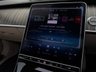 USED 2024 24 MERCEDES-BENZ Maybach S Class 4.0 S580h V8 MHEV First Class Saloon 4dr Petrol Hybrid G-Tronic+ 4MATIC Euro 6 (s/s) (503 ps) 