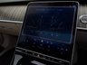 USED 2024 24 MERCEDES-BENZ Maybach S Class 4.0 S580h V8 MHEV First Class Saloon 4dr Petrol Hybrid G-Tronic+ 4MATIC Euro 6 (s/s) (503 ps) 