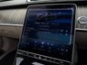 USED 2024 24 MERCEDES-BENZ Maybach S Class 4.0 S580h V8 MHEV First Class Saloon 4dr Petrol Hybrid G-Tronic+ 4MATIC Euro 6 (s/s) (503 ps) 
