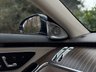 USED 2024 24 MERCEDES-BENZ Maybach S Class 4.0 S580h V8 MHEV First Class Saloon 4dr Petrol Hybrid G-Tronic+ 4MATIC Euro 6 (s/s) (503 ps) 