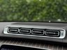 USED 2024 24 MERCEDES-BENZ Maybach S Class 4.0 S580h V8 MHEV First Class Saloon 4dr Petrol Hybrid G-Tronic+ 4MATIC Euro 6 (s/s) (503 ps) 