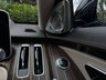 USED 2024 24 MERCEDES-BENZ Maybach S Class 4.0 S580h V8 MHEV First Class Saloon 4dr Petrol Hybrid G-Tronic+ 4MATIC Euro 6 (s/s) (503 ps) 
