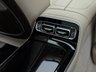 USED 2024 24 MERCEDES-BENZ Maybach S Class 4.0 S580h V8 MHEV First Class Saloon 4dr Petrol Hybrid G-Tronic+ 4MATIC Euro 6 (s/s) (503 ps) 