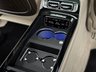 USED 2024 24 MERCEDES-BENZ Maybach S Class 4.0 S580h V8 MHEV First Class Saloon 4dr Petrol Hybrid G-Tronic+ 4MATIC Euro 6 (s/s) (503 ps) 