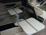 USED 2024 24 MERCEDES-BENZ Maybach S Class 4.0 S580h V8 MHEV First Class Saloon 4dr Petrol Hybrid G-Tronic+ 4MATIC Euro 6 (s/s) (503 ps) 