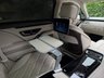 USED 2024 24 MERCEDES-BENZ Maybach S Class 4.0 S580h V8 MHEV First Class Saloon 4dr Petrol Hybrid G-Tronic+ 4MATIC Euro 6 (s/s) (503 ps) 