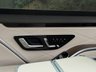 USED 2024 24 MERCEDES-BENZ Maybach S Class 4.0 S580h V8 MHEV First Class Saloon 4dr Petrol Hybrid G-Tronic+ 4MATIC Euro 6 (s/s) (503 ps) 