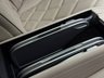 USED 2024 24 MERCEDES-BENZ Maybach S Class 4.0 S580h V8 MHEV First Class Saloon 4dr Petrol Hybrid G-Tronic+ 4MATIC Euro 6 (s/s) (503 ps) 