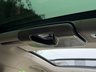 USED 2024 24 MERCEDES-BENZ Maybach S Class 4.0 S580h V8 MHEV First Class Saloon 4dr Petrol Hybrid G-Tronic+ 4MATIC Euro 6 (s/s) (503 ps) 