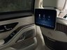 USED 2024 24 MERCEDES-BENZ Maybach S Class 4.0 S580h V8 MHEV First Class Saloon 4dr Petrol Hybrid G-Tronic+ 4MATIC Euro 6 (s/s) (503 ps) 