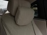 USED 2024 24 MERCEDES-BENZ Maybach S Class 4.0 S580h V8 MHEV First Class Saloon 4dr Petrol Hybrid G-Tronic+ 4MATIC Euro 6 (s/s) (503 ps) 