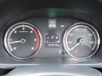 USED 2018 68 MITSUBISHI L200 2.4 DI-D DC Barbarian Pickup Double Cab 4dr Diesel Auto 4WD Euro 6 (178 ps) www.suffolkcarcentre.co.uk - Located at Ilketshall