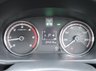 USED 2018 68 MITSUBISHI L200 2.4 DI-D DC Barbarian Pickup Double Cab 4dr Diesel Auto 4WD Euro 6 (178 ps) www.suffolkcarcentre.co.uk - Located at Ilketshall