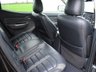 USED 2018 68 MITSUBISHI L200 2.4 DI-D DC Barbarian Pickup Double Cab 4dr Diesel Auto 4WD Euro 6 (178 ps) www.suffolkcarcentre.co.uk - Located at Ilketshall