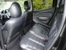 USED 2018 68 MITSUBISHI L200 2.4 DI-D DC Barbarian Pickup Double Cab 4dr Diesel Auto 4WD Euro 6 (178 ps) www.suffolkcarcentre.co.uk - Located at Ilketshall