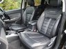 USED 2018 68 MITSUBISHI L200 2.4 DI-D DC Barbarian Pickup Double Cab 4dr Diesel Auto 4WD Euro 6 (178 ps) www.suffolkcarcentre.co.uk - Located at Ilketshall
