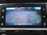 USED 2018 68 MITSUBISHI L200 2.4 DI-D DC Barbarian Pickup Double Cab 4dr Diesel Auto 4WD Euro 6 (178 ps) www.suffolkcarcentre.co.uk - Located at Ilketshall