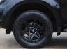 USED 2018 68 MITSUBISHI L200 2.4 DI-D DC Barbarian Pickup Double Cab 4dr Diesel Auto 4WD Euro 6 (178 ps) www.suffolkcarcentre.co.uk - Located at Ilketshall