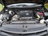 USED 2018 68 MITSUBISHI L200 2.4 DI-D DC Barbarian Pickup Double Cab 4dr Diesel Auto 4WD Euro 6 (178 ps) www.suffolkcarcentre.co.uk - Located at Ilketshall