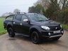 USED 2018 68 MITSUBISHI L200 2.4 DI-D DC Barbarian Pickup Double Cab 4dr Diesel Auto 4WD Euro 6 (178 ps) www.suffolkcarcentre.co.uk - Located at Ilketshall