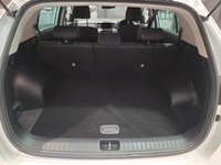 USED 2021 21 KIA SPORTAGE 1.6 CRDi MHEV 2 SUV 5dr Diesel Hybrid Manual Euro 6 (s/s) (134 bhp) 17" ALLOYS + REVESING CAMERA