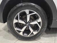 USED 2021 21 KIA SPORTAGE 1.6 CRDi MHEV 2 SUV 5dr Diesel Hybrid Manual Euro 6 (s/s) (134 bhp) 17" ALLOYS + REVESING CAMERA