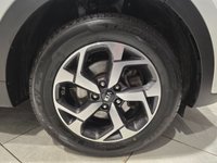 USED 2021 21 KIA SPORTAGE 1.6 CRDi MHEV 2 SUV 5dr Diesel Hybrid Manual Euro 6 (s/s) (134 bhp) 17" ALLOYS + REVESING CAMERA