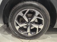 USED 2021 21 KIA SPORTAGE 1.6 CRDi MHEV 2 SUV 5dr Diesel Hybrid Manual Euro 6 (s/s) (134 bhp) 17" ALLOYS + REVESING CAMERA