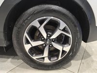 USED 2021 21 KIA SPORTAGE 1.6 CRDi MHEV 2 SUV 5dr Diesel Hybrid Manual Euro 6 (s/s) (134 bhp) 17" ALLOYS + REVESING CAMERA