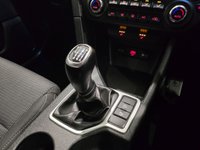 USED 2021 21 KIA SPORTAGE 1.6 CRDi MHEV 2 SUV 5dr Diesel Hybrid Manual Euro 6 (s/s) (134 bhp) 17" ALLOYS + REVESING CAMERA