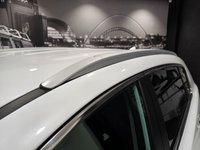 USED 2021 21 KIA SPORTAGE 1.6 CRDi MHEV 2 SUV 5dr Diesel Hybrid Manual Euro 6 (s/s) (134 bhp) 17" ALLOYS + REVESING CAMERA