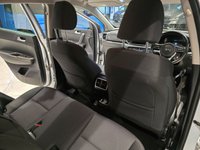 USED 2021 21 KIA SPORTAGE 1.6 CRDi MHEV 2 SUV 5dr Diesel Hybrid Manual Euro 6 (s/s) (134 bhp) 17" ALLOYS + REVESING CAMERA
