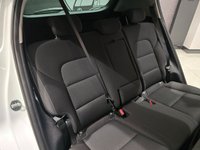 USED 2021 21 KIA SPORTAGE 1.6 CRDi MHEV 2 SUV 5dr Diesel Hybrid Manual Euro 6 (s/s) (134 bhp) 17" ALLOYS + REVESING CAMERA