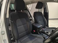 USED 2021 21 KIA SPORTAGE 1.6 CRDi MHEV 2 SUV 5dr Diesel Hybrid Manual Euro 6 (s/s) (134 bhp) 17" ALLOYS + REVESING CAMERA