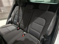 USED 2021 21 KIA SPORTAGE 1.6 CRDi MHEV 2 SUV 5dr Diesel Hybrid Manual Euro 6 (s/s) (134 bhp) 17" ALLOYS + REVESING CAMERA