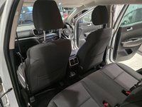 USED 2021 21 KIA SPORTAGE 1.6 CRDi MHEV 2 SUV 5dr Diesel Hybrid Manual Euro 6 (s/s) (134 bhp) 17" ALLOYS + REVESING CAMERA